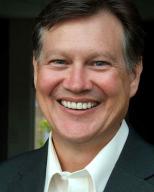 Mike Cambell, actor